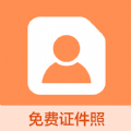 ֤appٷ v1.0.2