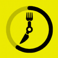 52pʳappٷd v1.0.0