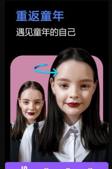 һappٷͼ3: