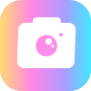 һappٷ v1.0.0
