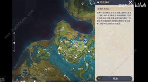 ԭ@Сf慖ɾN_ @Сf慖ɾͽiԈDƬ3