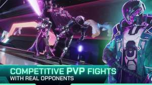 Project Hive[D1