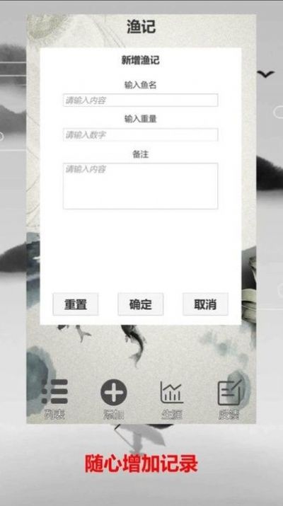 嶴Oӛ~ӛappٷdD1: