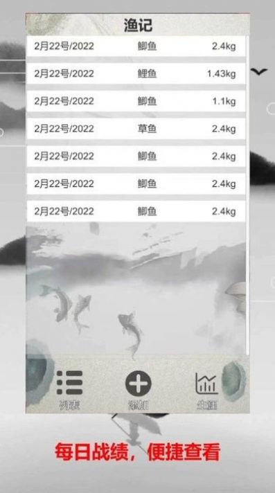 嶴Oӛ~ӛappٷdD3: