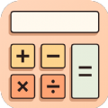 ȫӋ(j)°汾dbapp v1.0.0