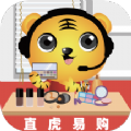 ֱ׹appٷ v6.3.163