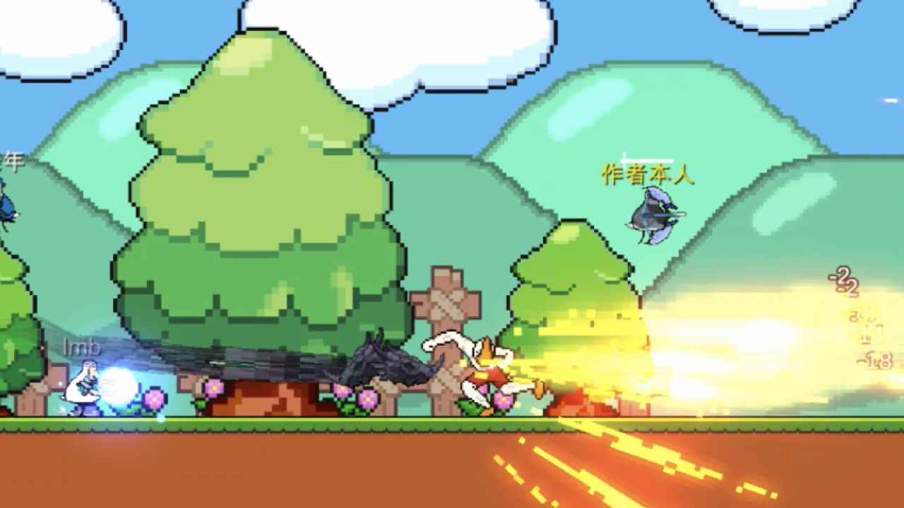 �ɼܼ��ٰ氲׿��Ϸ����ͼ1: