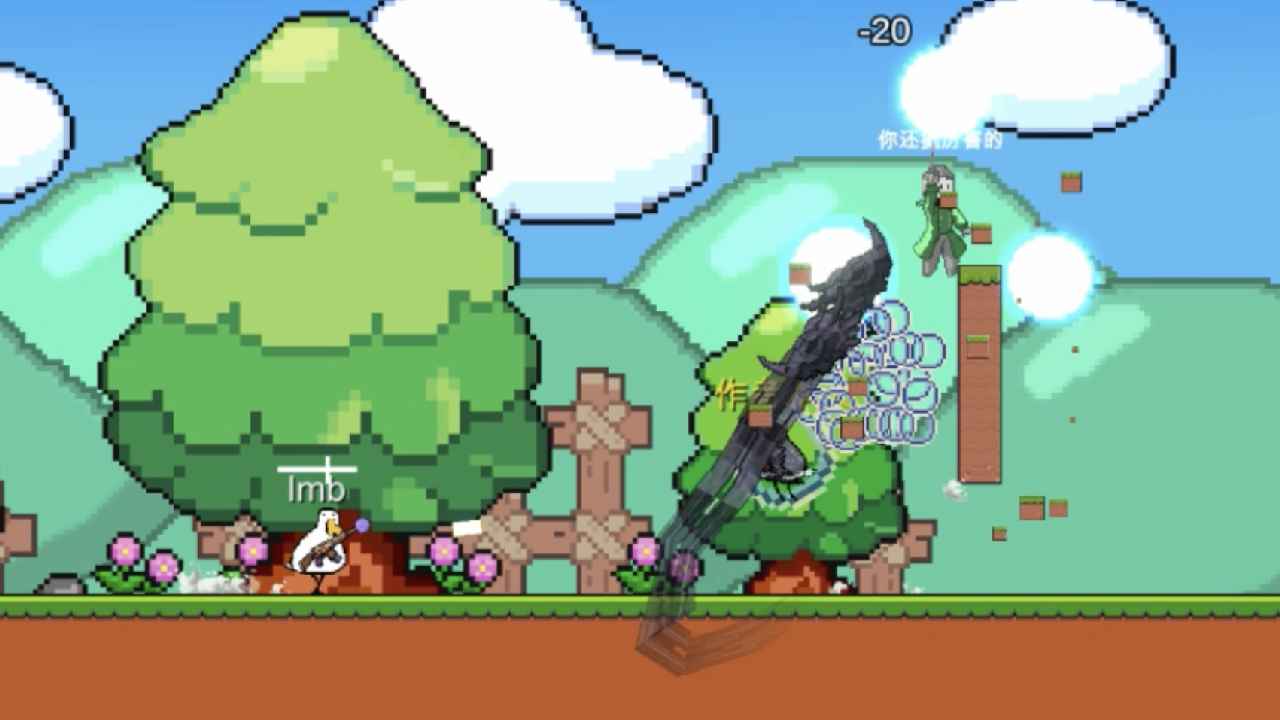 �ɼܼ��ٰ氲׿��Ϸ����ͼ2: