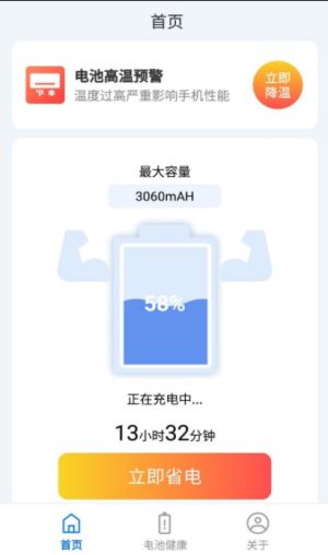 ȤappD2