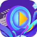 Ƶappٷ  v1.0