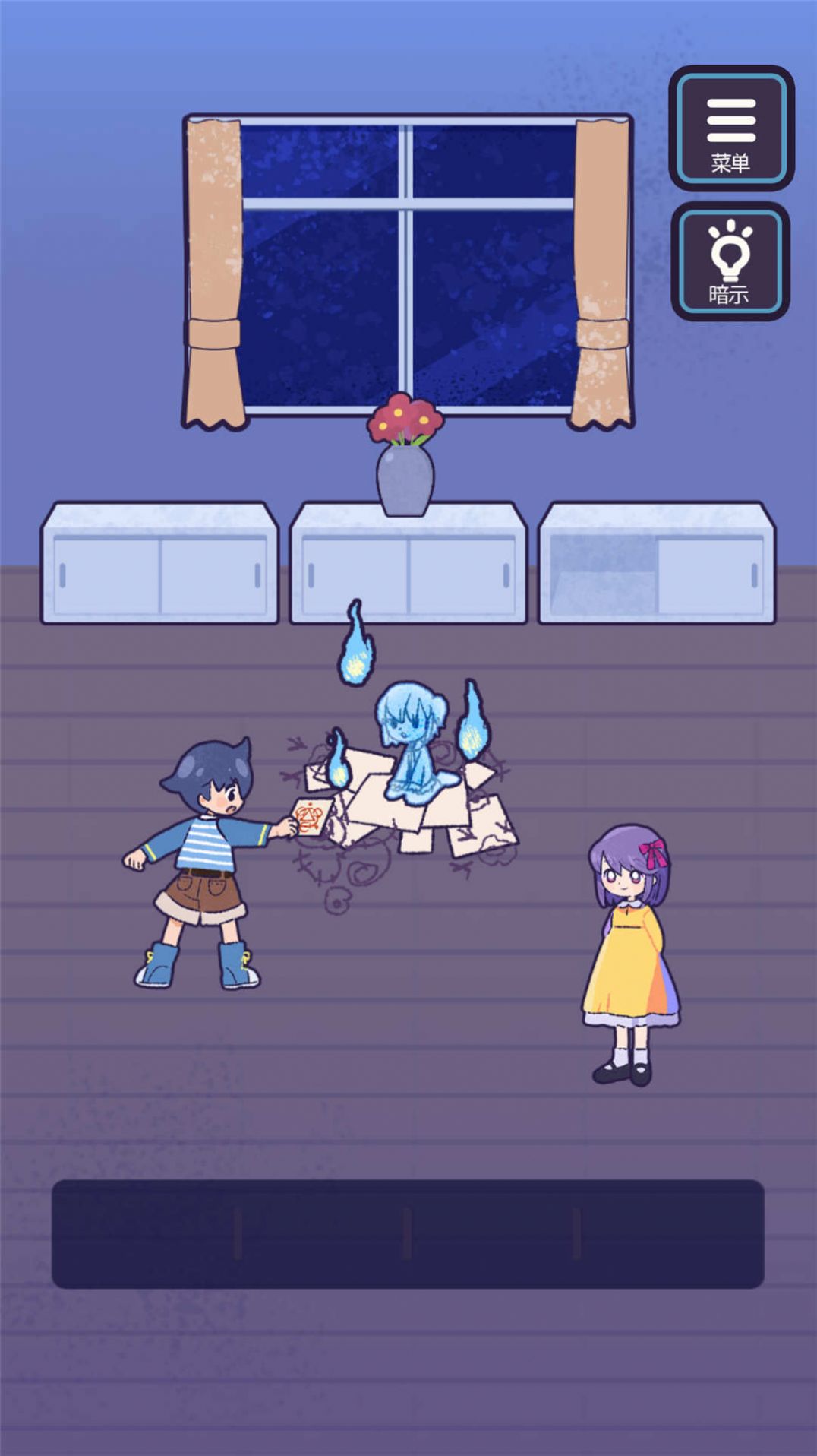 S°[׿dD1: