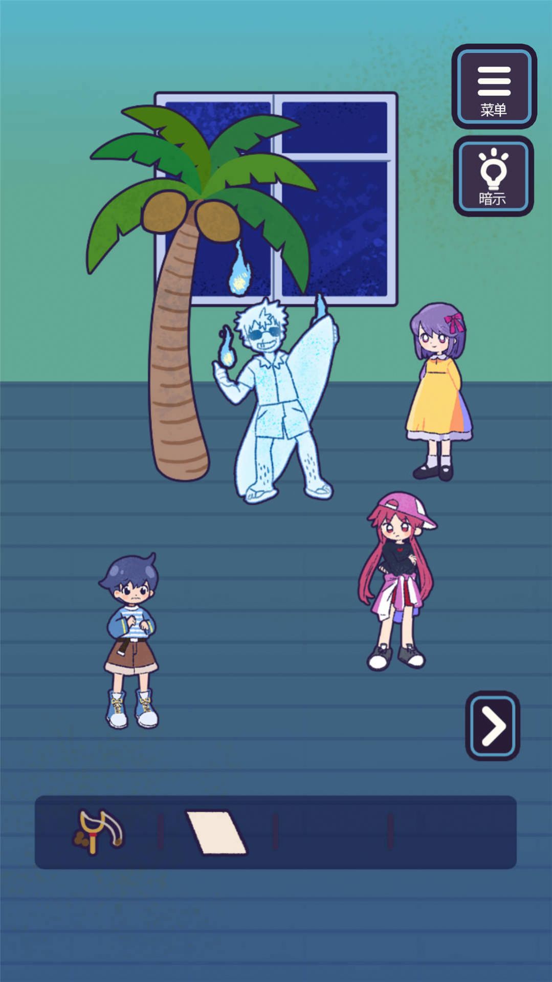 S°[׿dD3: