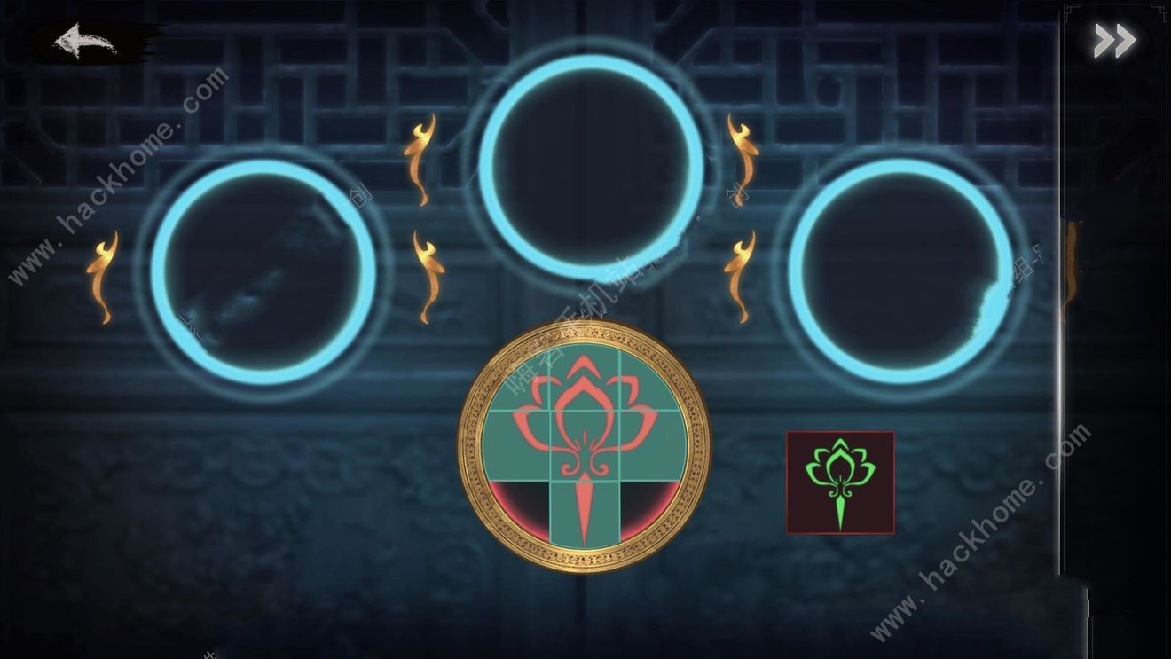 ߹Ĺù ôͼƬ4