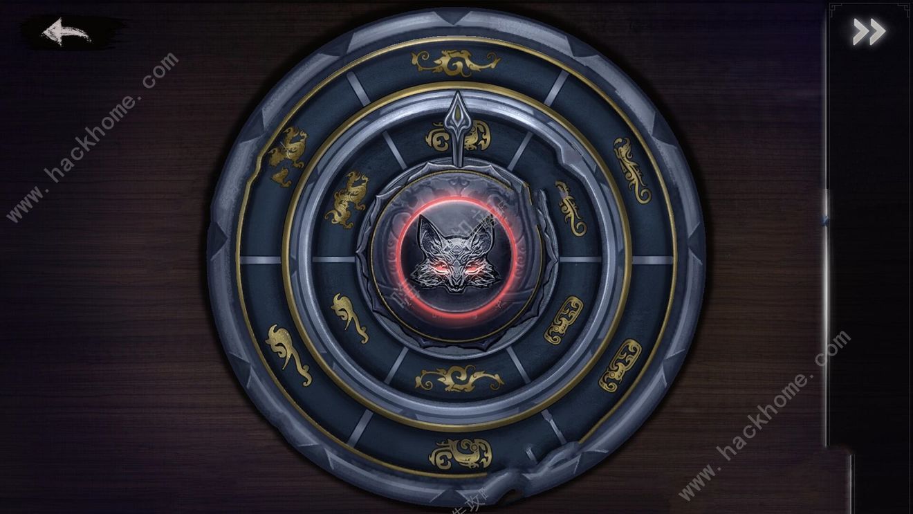 ߹Ĺù ôͼƬ5