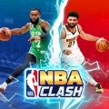 NBA对决中文版游戏官方下载（NBA CLASH） v0.14.3
