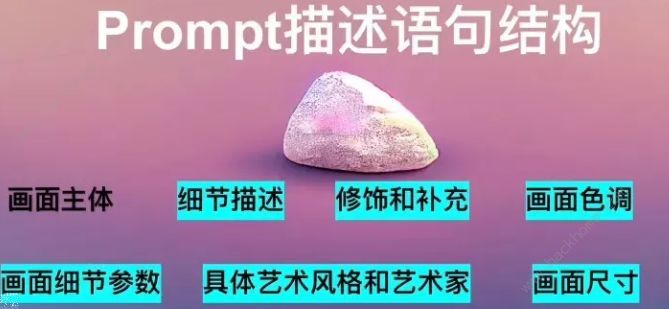 ai滭ؼʴȫйؼԴһͼƬ2