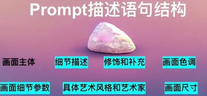 ai滭ؼʴȫйؼԴһ