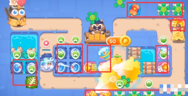�����ܲ�4����������35�ع��� ����������35����ô��