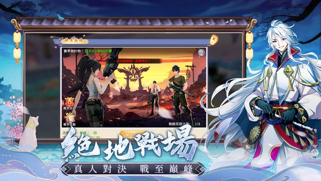 `ԪZٷ[dD3:
