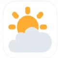 Your Weather Forecast天气查询app官方下载  v1.0