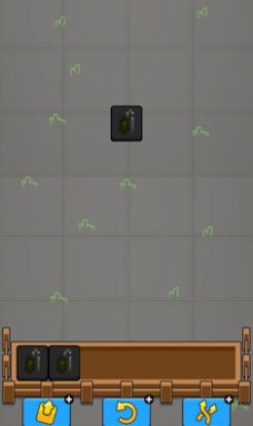 ���˸�����Ϸ�ٷ����°�ͼ1: