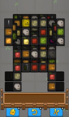 ���˸�����Ϸ�ٷ����°�ͼ3: