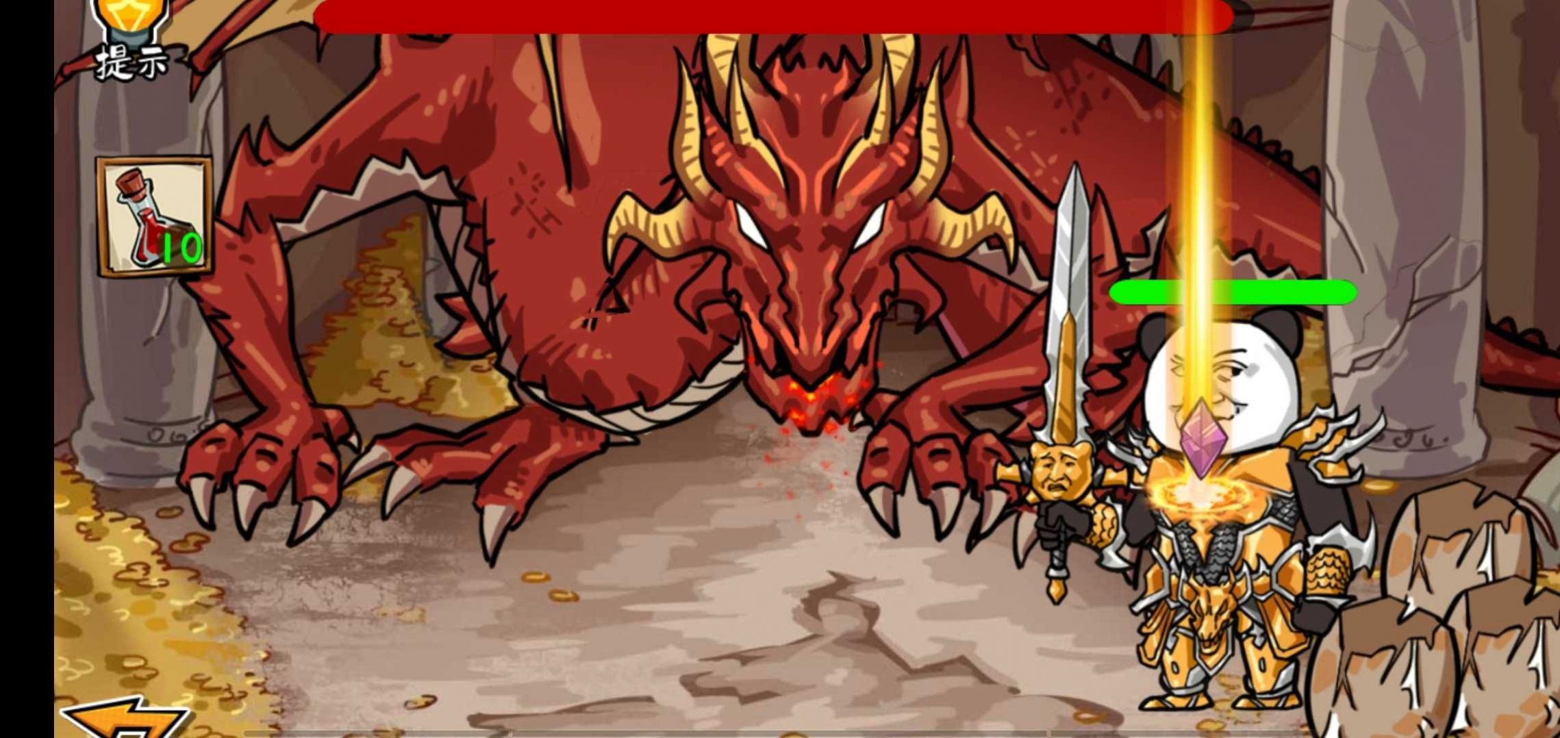 �������F2�[����V������d�D3: