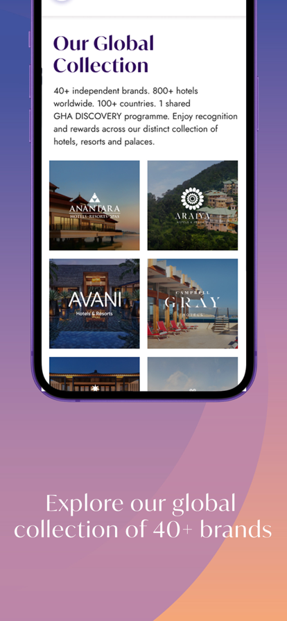 gha discovery appd׿İD3: