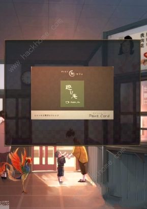 ʧKcվP PDͨP̳̈DƬ7