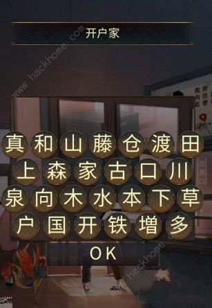ʧKcվP PDͨP̳̈DƬ8