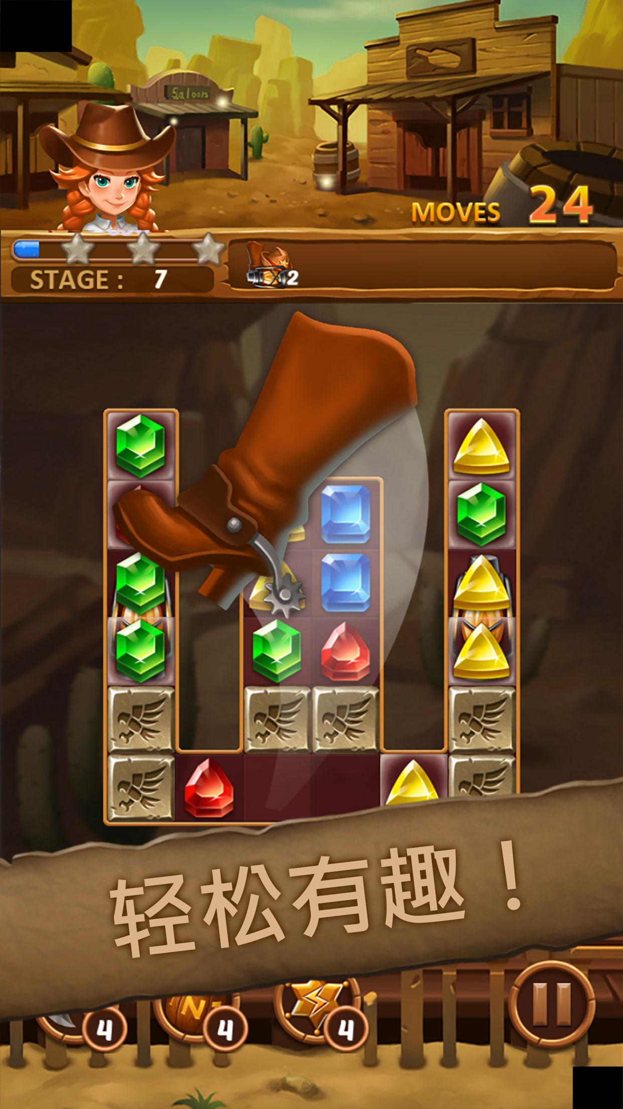 錚Uٷ[dD1: