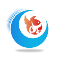 ͬƽ̨appٷ v1.1.1