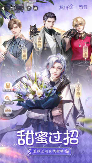 ұǧӈD3
