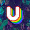AI梦境生成器Uni Dream app官方下载手机版 v1.4.1