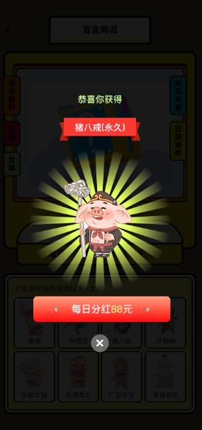 ˽俹appٷD1: