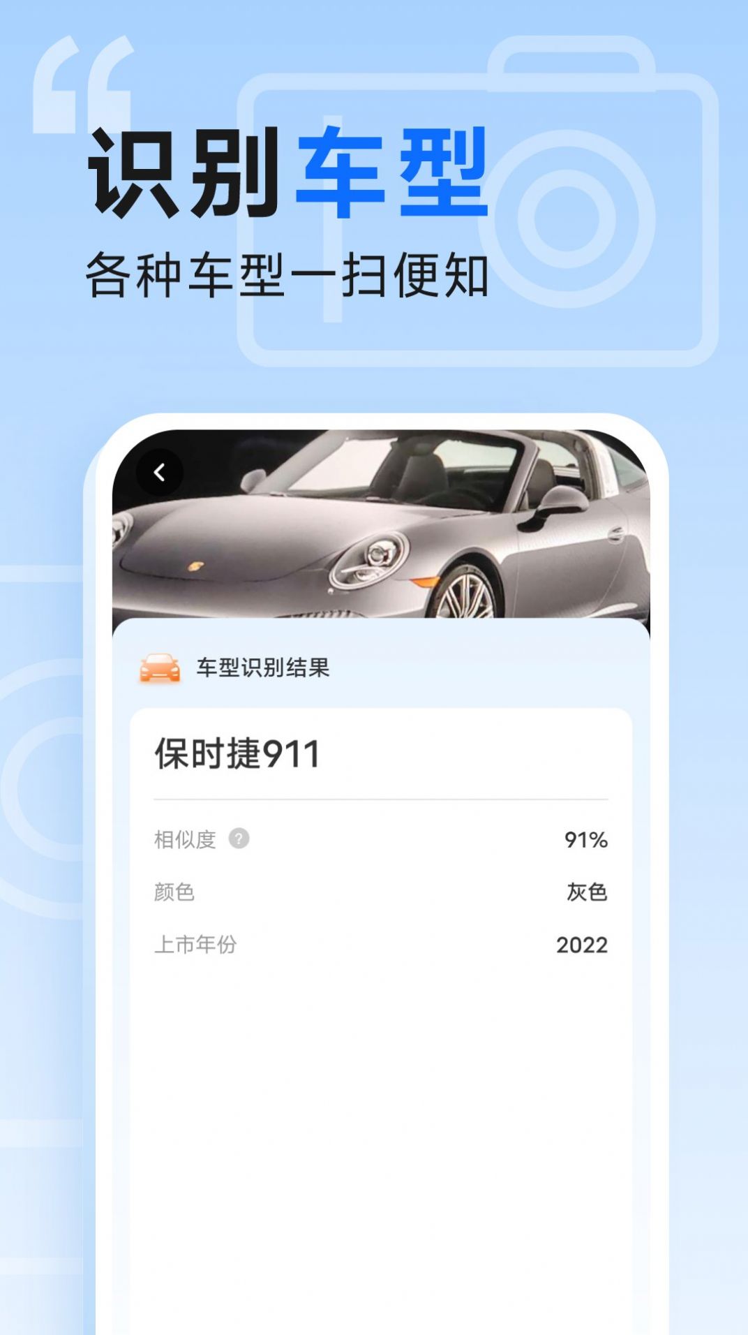 ֪Ĺ팚appٷdD3: