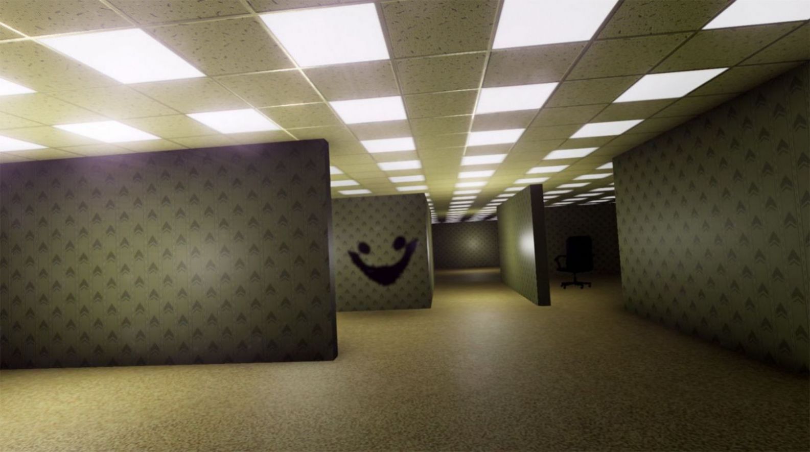 level99ʳ�˽�������Ϸ���°�ͼ1: