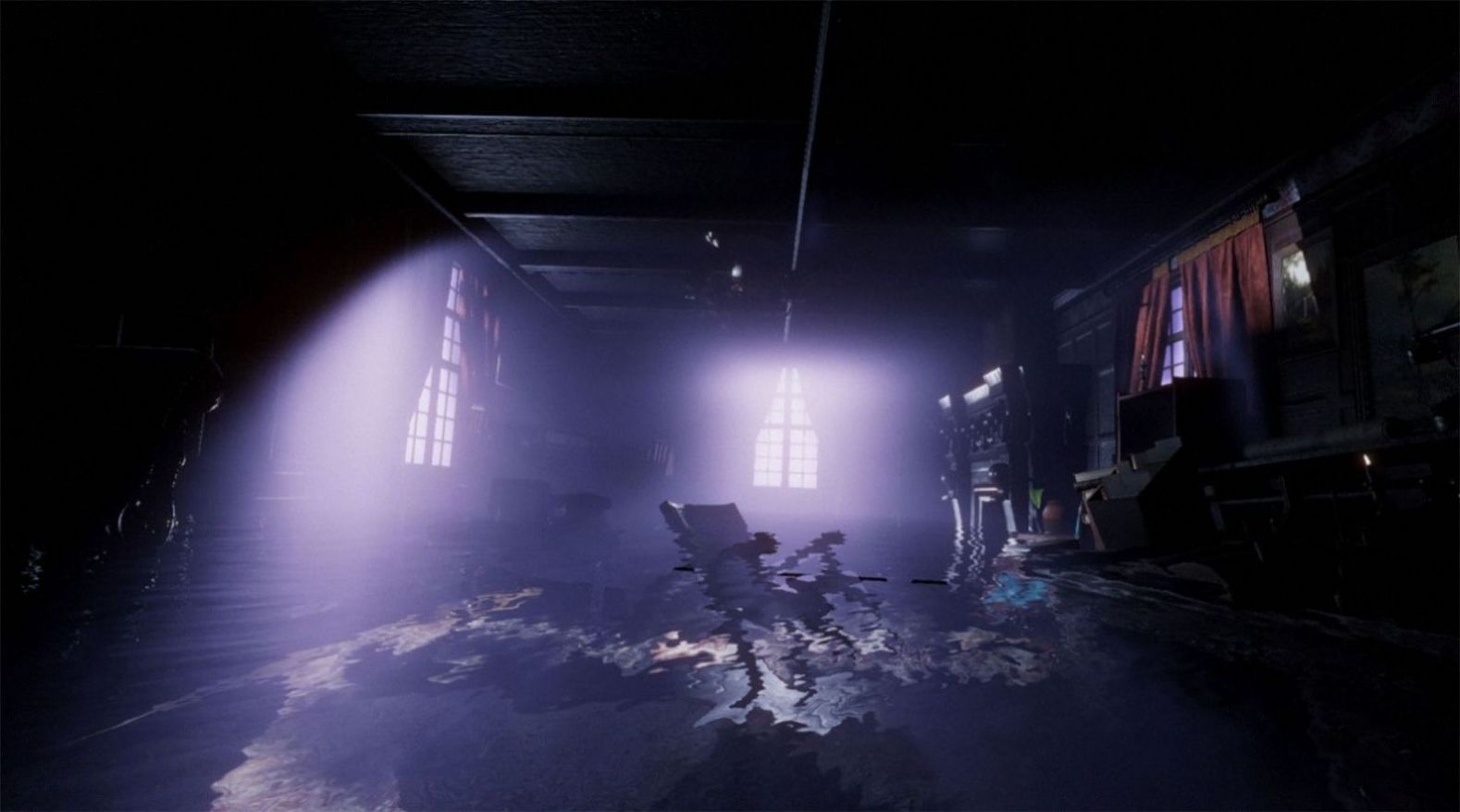 level99ʳ�˽�������Ϸ���°�ͼ2: