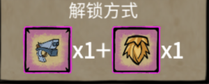 uӢۚ߳Nϳ ߳ϳɹʽԔDƬ2