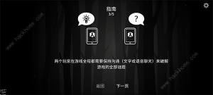the past withinNC C淨BDƬ1