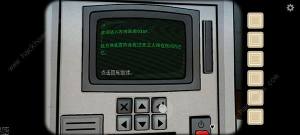 the past withinNC C淨BDƬ4