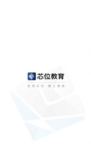 оλappٷذװͼ1: