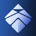 оλappٷذװ v1.1.0