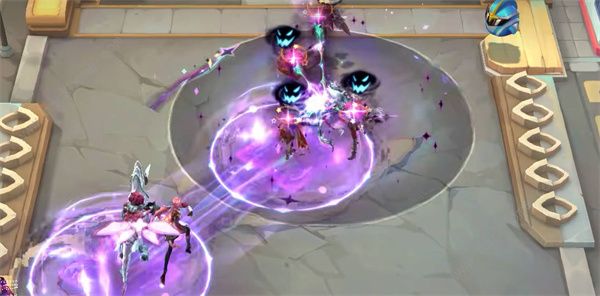 �ƶ�֮��s8��ѿ������˼�����ʲô ��ѿ������˼����������ͼƬ2