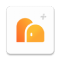 ^(q)(w)appٷd v1.2.0.1020000