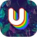 AI梦境生成器Uni Dream绘画软件中文版免费app下载 v1.4.1