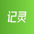 ӛ`Appٷd v2.0