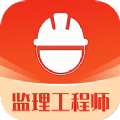 ʦappٷ v1.0