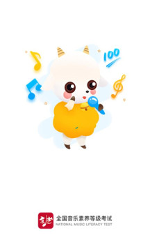 ģapp°ͼ1:
