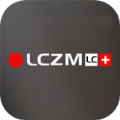 LCappٷd v2.32